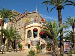 183 D36 LE LAVANDOU_000059